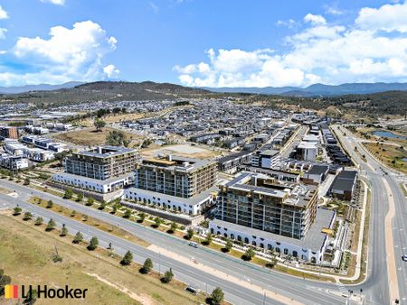 Loft apartment - Photo 2