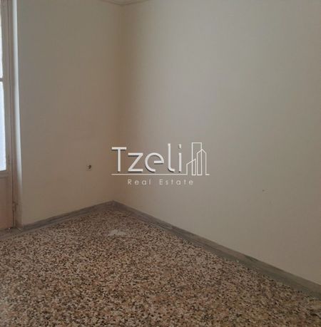 Διαμέρισμα για ενοικίαση Υψηλά Αλώνια (Πάτρα) - Photo 5
