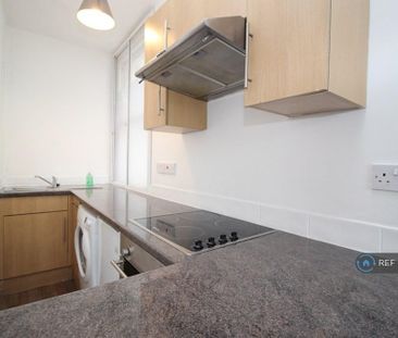 Studio to rent - Photo 6