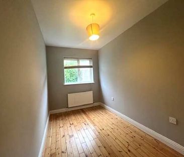 Broadfield Manor Rathcoole, Co.Dublin - Photo 3