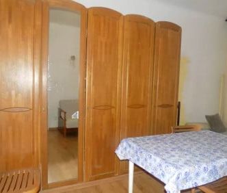 Pokój, ul. Boremlowska - Photo 6