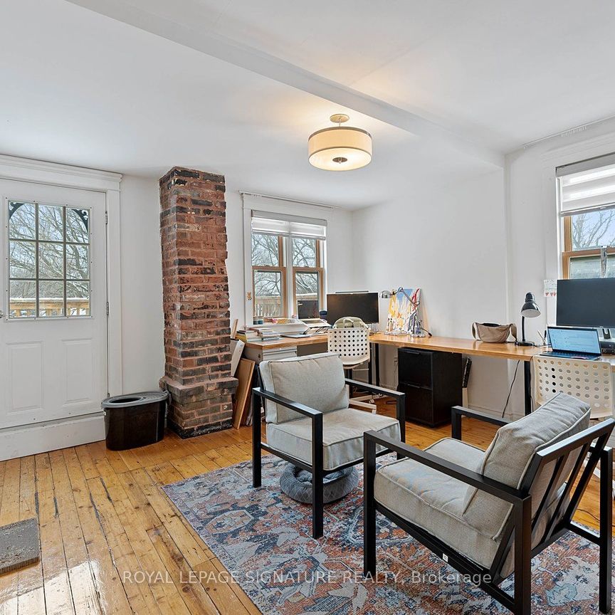 41 Hastings Avenue - Photo 1