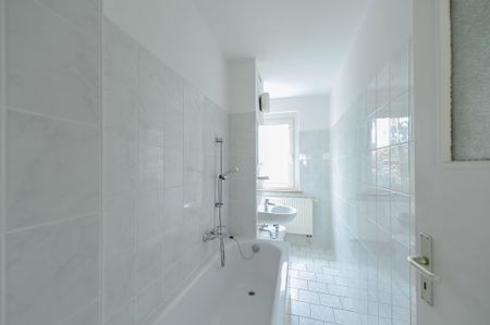 Familienfreundliches Paradies mit Weitblick - Foto 2