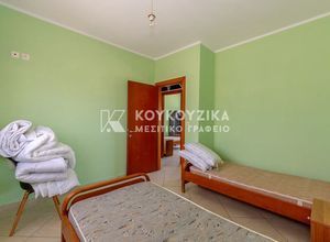 Διαμέρισμα για ενοικίαση - Αλεξανδρούπολη - Photo 5