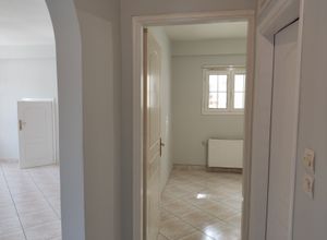 Διαμέρισμα για ενοικίαση - Αρτέμιδα (Λούτσα), - Photo 5