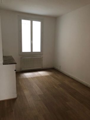 Location Appartement 2 pièces 51m² BORDEAUX 33000 - Photo 1