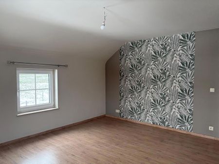 Maison - à louer - 1 300 € 5620 FLAVION - Photo 5