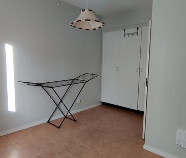 Övre Holländaregatan, Helsingborg - Photo 3
