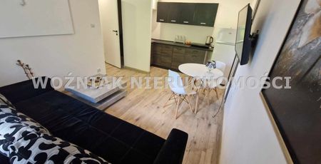 Głuszyca Mieszkanie na wynajem - Photo 5