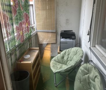 Vårbergsplan, Skärholmen - Photo 4