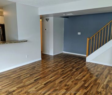 461 Beechwood Place #51 - Photo 3