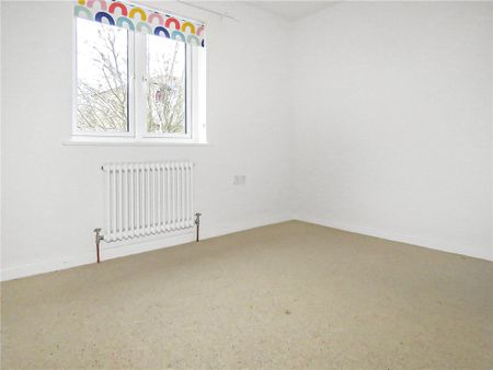 Crane Street, London, SE15 5JU - Photo 3