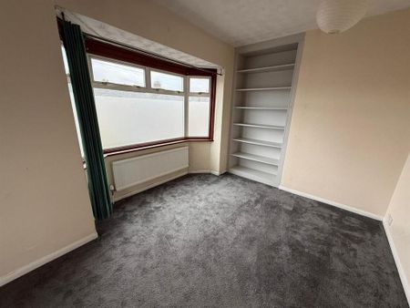 2 bedroom house to rent - Photo 4