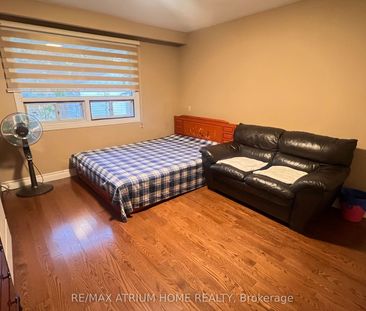 949 Willowdale Avenue #A1 - Photo 6