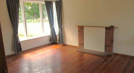 Family home with a great location! - Photo 5