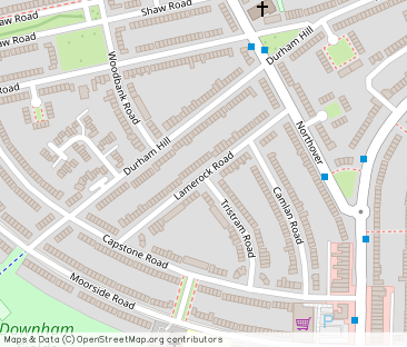 Lamerock Road, Bromley - Photo 1