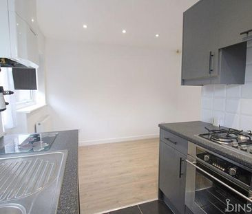 2 bedroom bungalow to rent - Photo 5