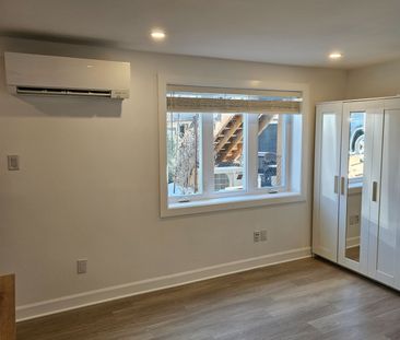 For Lease - 49 Gotham Court Unit# 2, Toronto, Ontario - Photo 5