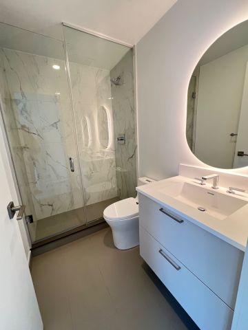 For Lease - 36 Olive Avenue, Toronto, Ontario - Photo 2