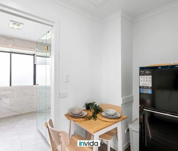 Premium Private Room with Balcony, Ensuite & Kitchenette I Couples ... - Photo 6