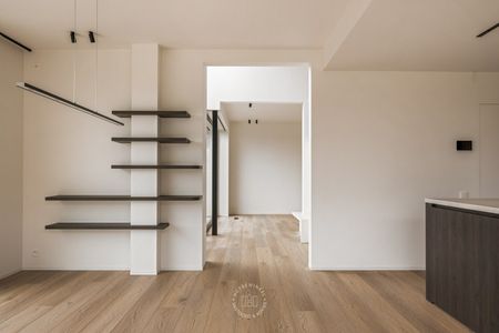 Landelijke woning omgeven door groen - Photo 5