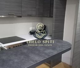 Studio/Γκαρσονιέρα για ενοικίαση - Νέα Σμύρνη, - Photo 6