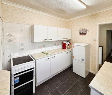 2 bedroom apartment to rent - Photo 6