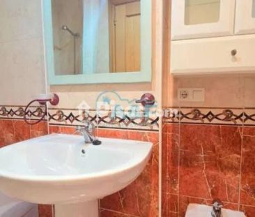 Piso en alquiler en Marina D'Or - Photo 4
