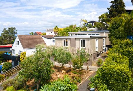 Big home with comfortable, tranquil and peaceful. - Photo 4