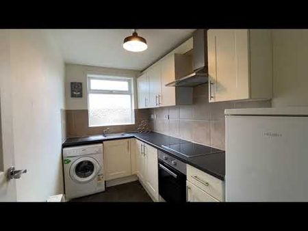 1 Bed Flat, Cavendish Road, LE2 - Photo 3