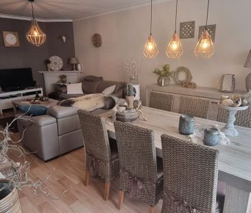 Woning te huur in Wommelgem voor € 900 met 2 slaapkamers - Photo 6
