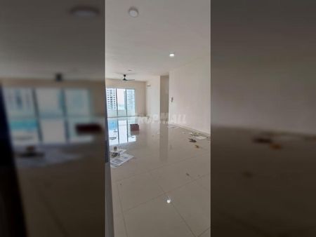 FOR SALE/RENT BELOW MARKET ! Scenaria north kiara below market (INTERNATIONAL LOT) - Photo 4