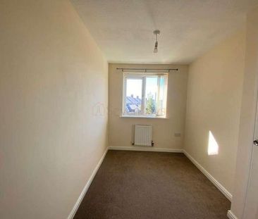 Braidwood Mews, Stanley, DH9 - Photo 5