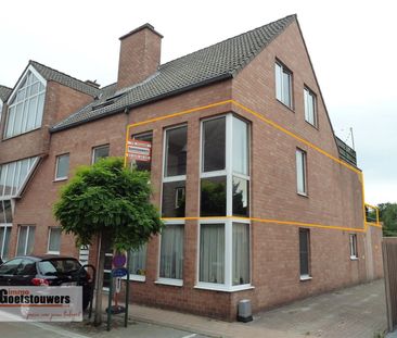 Klein Lepelstraat 18 - Foto 4