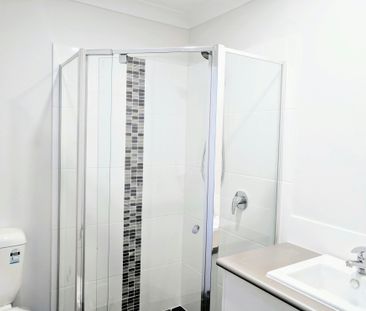 5 Allawah Street - Photo 5