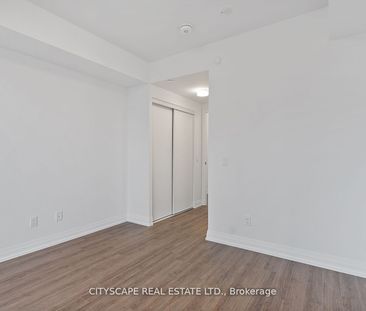 For Lease - 286 Main Street Unit# 2407, Toronto, Ontario - Photo 5