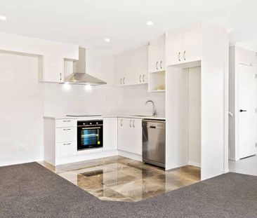 Affordable Townhouse in sunny Half Moon Bay - Photo 2