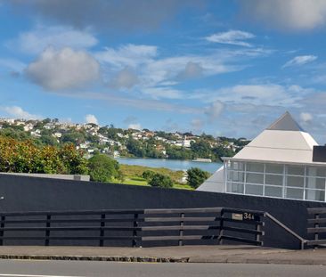 Remuera Easy Living - Photo 4