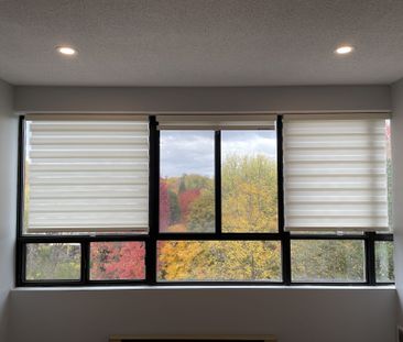 For Lease - 1600 Adelaide Street Unit# 501, London North, Ontario - Photo 4