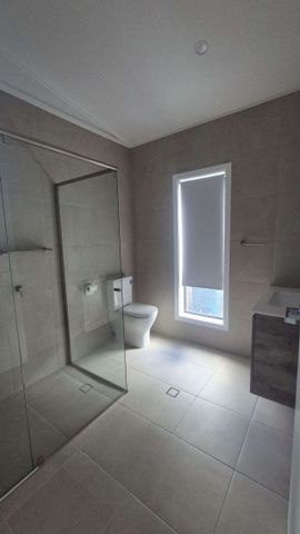 Newly completed home for Rent in Carina Heights - Photo 4