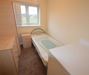 3 bedroom house to rent - Photo 4