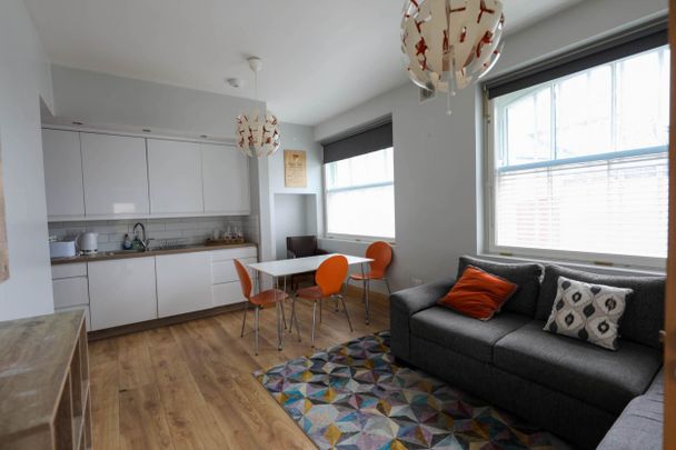 Church Avenue, Abbeyleix - Photo 1