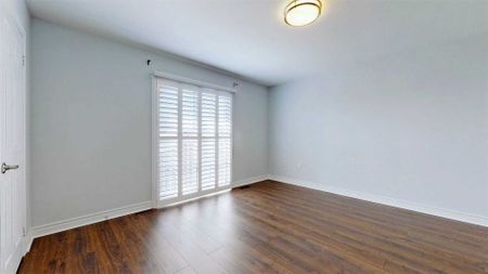 For Lease - 112 Revelstoke Crescent, Richmond Hill, Ontario - Photo 3