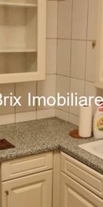 Inchirieri Apartamente 2 camere Bucuresti - Fotografie 3