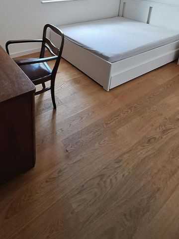 3-Zimmer-Wohnung mit Balkon und Einbauküche in Rostock ! Hier fühlen Sie sich wohl! - Photo 2