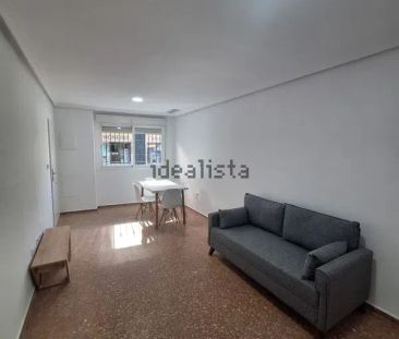 Alquiler de piso en Calle Islas Canarias - Photo 4