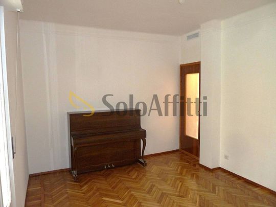 Appartamento via Zeffiro Massa 289, Ospedale, Sanremo - Photo 1
