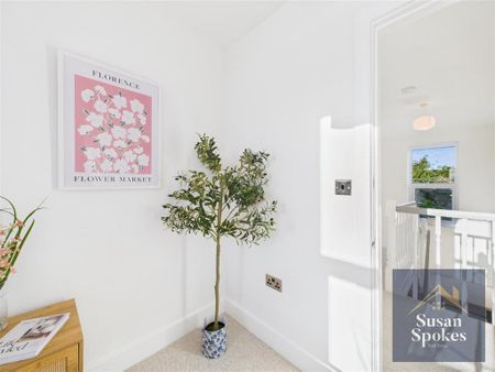 3 bedroom house to rent - Photo 3