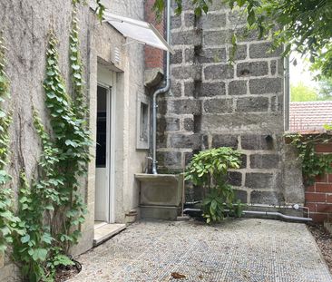 Location Maison 4 pièces 115m² BORDEAUX 33200 - Photo 4