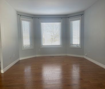 For Lease - 39 McGibbon Boulevard Unit# Main Floor, Kawartha Lakes,... - Photo 4